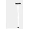 Image de Noway 44 x LED 18 Noir