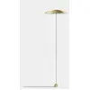Image de Noway 44 X LED 18 Or satiné