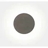 Image de LEDS C4 Moal Double Extérieur LED Encastré Au Sol Ciment IP65 8.2W 3000K