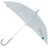 Image de Enso Parapluie Enso Canne automatique, 0 x 79 x 0 cm
