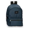 Image de Pepe Jeans unisex. PU120003 Sac à dos Aris marine (OSFA), Casuel, Polyester