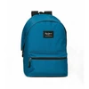 Image de Pepe Jeans pour garçon. PU120003 Sac à dos Aris bleu (OSFA), Casuel, Polyester, Acrylique, mode enfantine