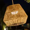 Image de Suspension LED rechargeable Newgarden Sisine
