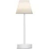 Image de newgarden Lampe à Poser intérieure extérieure Lola Slim 32 cm