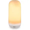 Image de newgarden New Garden Candy Batterie rechargeable