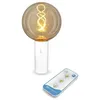 Image de newgarden New Garden Edy Bulb G125 Batterie Blanc