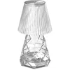 Image de Newgardedn - Batterie rechargeable Lola 20 lux | Utilisation intérieure et extérieure | Lumière chaude 150 lumens