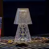 Image de Newgarden Lola 20 LUX lampe à poser LED