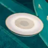 Image de Newgarden Wally Play lampe piscine RGBW enceinte