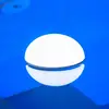 Image de Newgarden luminaire étanche LED Coco, IP68, RGBW