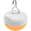 Image de newgarden New Garden Lampe portable cerise