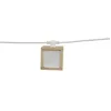 Image de newgarden New Garden Vega Garland