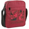Image de Skechers Sac à bandoulière, Unisexe, Rouge, Taille Unique