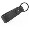 Image de Lois - Porte-Monnaie Femme Petit Format - Porte-Monnaie Homme Cuir - Porte-Monnaie Multipoches - Porte-Clés Original. Porte Cles, Noir