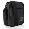 Image de Lois - Sac Bandouliere Homme et Sacoche Homme Bandouliere pour un transport pratique et tendance - Découvrez notre collection pour tous vos besoins., Noir