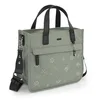 Image de Sac A Main élégant et pratique, Sac Femme spacieux au design moderne, parfa