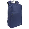 Image de Lois - Sac à Dos Unisexe Grande Capacité pour École, Lycée et Université - Léger, Résistant, Multifonction, Idéal Garçon et Fille, Voyage et Sport, Bleu marine