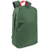 Image de Lois - Sac à Dos Unisexe Grande Capacité pour École, Lycée et Université - Léger, Résistant, Multifonction, Idéal Garçon et Fille, Voyage et Sport, Kaki