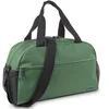 Image de Sac Voyage Femme Cabine Léger Élégant Et Spacieux Sac Weekend Femme Grand F