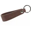 Image de SKPAT - Porte-Monnaie Femme Petit Format - Porte-Monnaie Homme Cuir - Porte-Monnaie Multipoches - Porte-Clés Original. Porte Cles, Alors