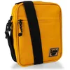 Image de Lois - Sac Bandouliere Homme et Sacoche Homme Bandouliere pour un transport pratique et tendance - Découvrez notre collection pour tous vos besoins., Ôcre