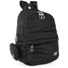 Image de Skechers Mini sac à dos unisexe adulte