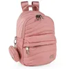 Image de Skechers Mini sac à dos unisexe adulte