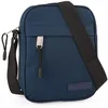 Image de ITACA - Sac Bandouliere Homme et Sacoche Homme Bandouliere pour un transport pratique et tendance - Découvrez notre collection pour tous vos besoins., Bleu marine