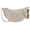 Image de Lois - Sac À Main Femme Élégant, Sac Bandoulière Femme Cuir, Sac Femme Tendance, Sac À Main Femme Chic, Sac A Main Femmes Bandoulieres, Beige