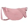Image de Lois - Sac À Main Femme Élégant, Sac Bandoulière Femme Cuir, Sac Femme Tendance, Sac À Main Femme Chic, Sac A Main Femmes Bandoulieres, Rose
