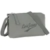 Image de Lois - Sac À Main Bandoulière élégant et pratique pour tous les jours Sac A Main Femmes Bandoulieres avec style moderne Sac À Main compact et tendance., Khaki Vert