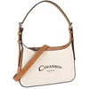 Image de Cimarron - Sac à Main Élégant en Cuir, Bandoulière Tendance et Chic