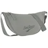 Image de Lois - Sac À Main Femme Élégant, Sac Bandoulière Femme Cuir, Sac Femme Tendance, Sac À Main Femme Chic, Sac A Main Femmes Bandoulieres, Khaki Vert