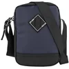 Image de Lois - Sac Bandouliere Homme et Sacoche Homme Bandouliere pour un transport pratique et tendance - Découvrez notre collection pour tous vos besoins., Bleu marine