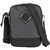 Image de Lois - Sac Bandouliere Homme et Sacoche Homme Bandouliere pour un transport pratique et tendance - Découvrez notre collection pour tous vos besoins., Gris foncé