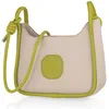 Image de Lois - Sac À Main Bandoulière élégant et pratique pour tous les jours Sac A Main Femmes Bandoulieres avec style moderne Sac À Main compact et tendance., Pistache
