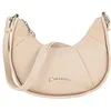 Image de Cimarron - Sac À Main Bandoulière élégant et pratique pour tous les jours Sac A Main Femmes Bandoulieres avec style moderne Sac À Main compact et tendance., Beige