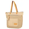 Image de Lois - Sac À Main Femme Bandoulière, Sac À Main, Sac A Main Femme, Sac À Main Femme, Sac A Main Femmes Bandoulières pour Toute Occasion, Beige