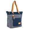 Image de Lois - Sac À Main Femme Bandoulière, Sac À Main, Sac A Main Femme, Sac À Main Femme, Sac A Main Femmes Bandoulières pour Toute Occasion, Denim