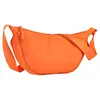 Image de Lois - Sac À Main Bandoulière élégant et pratique pour tous les jours Sac A Main Femmes Bandoulieres avec style moderne Sac À Main compact et tendance., Orange