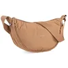Image de Lois - Sac À Main Bandoulière élégant et pratique pour tous les jours Sac A Main Femmes Bandoulieres avec style moderne Sac À Main compact et tendance., Taupe