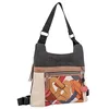 Image de Sac À Dos Femme Élégant Et Polyvalent Convertible En Sac A Main Femme Idéal