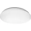 Image de Plafonnier LED 36W 3000Lm 4200ºK Rond 40.000H [LM-8207-W] |