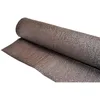 Image de Fun&Go Maillage Caché & Ombre Premium Marron 1X5M Métiers à Tisser, Multicolore, Unique