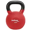 Image de Softee Kettlebell NEOPRENO Unico, 32 KG
