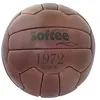 Image de Softee Balon Futbol 11 Vintage