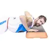Image de Jimsports Adulte unisexe - Taille unique