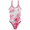 Image de Otso Maillot de Bain Femme Almond Blossom