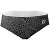 Image de Otso Maillot de Bain Snake