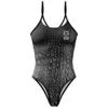 Image de Otso Maillot de Bain Femme Snake